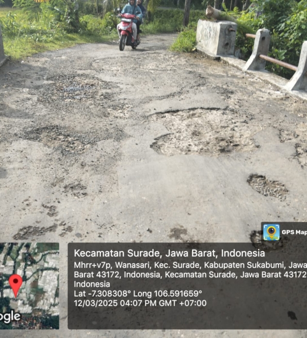 Kegiatan,Pembangunan Pengaspalan sensit Jl.cibalung1