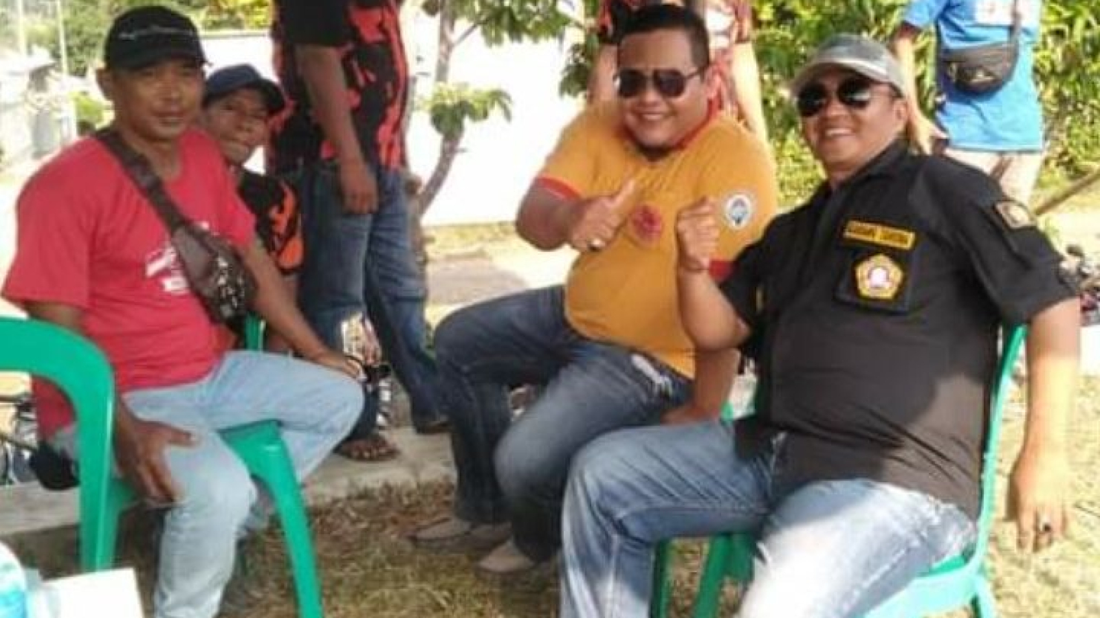 IMG-20240605-WA0046-720x445