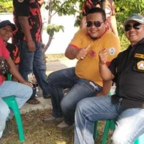 IMG-20240605-WA0046-720x445