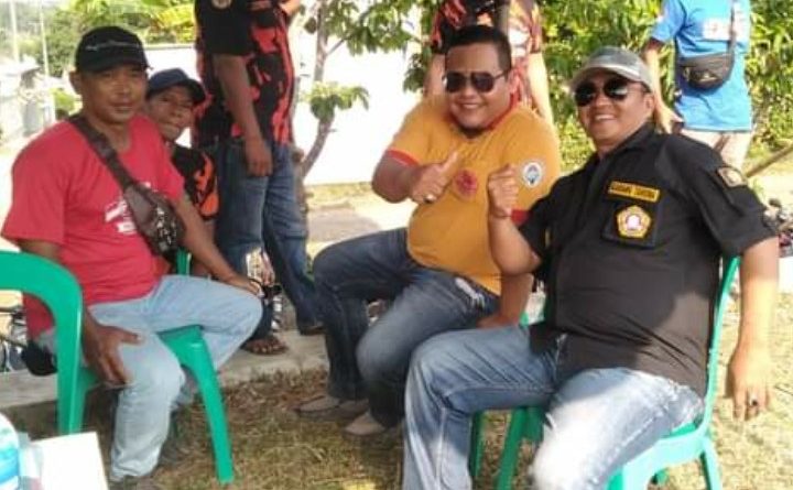 IMG-20240605-WA0046-720x445